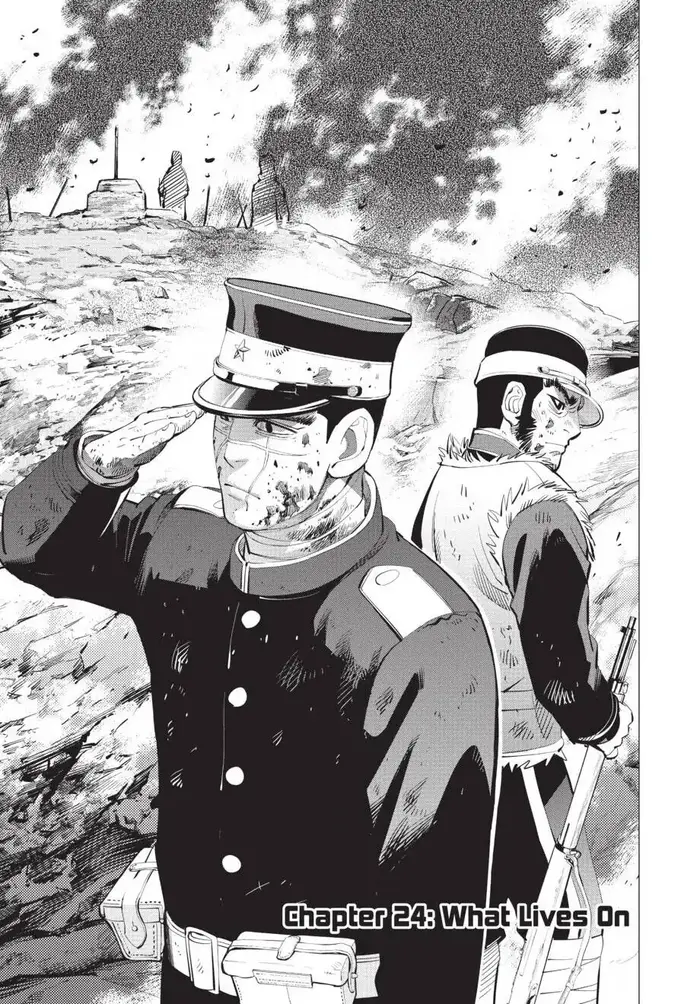 Golden Kamuy Chapter 24 image 04_optimized